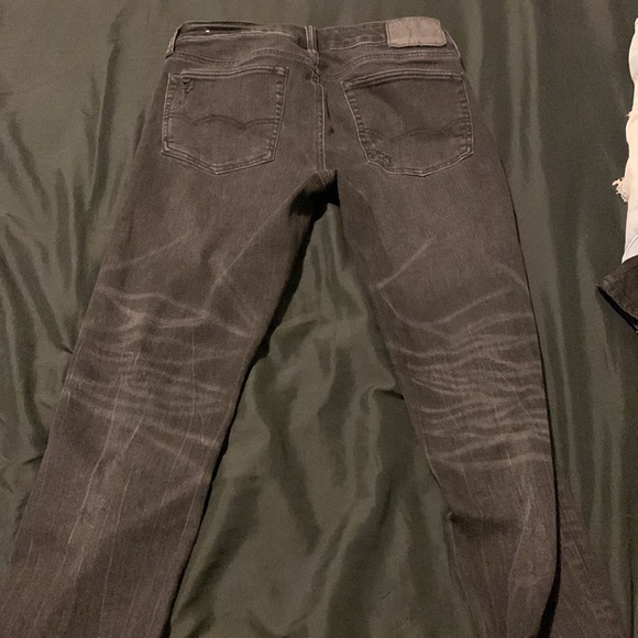 American eagle Jeans - Picture 3 of 4